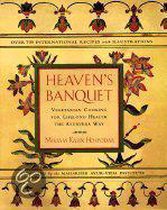 Heaven's Banquet