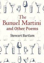 The Bunuel Martini and Other Poems