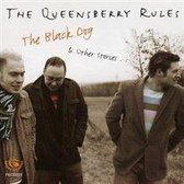 The Queensberry Rules - The Black Dog & Other Stories (CD)