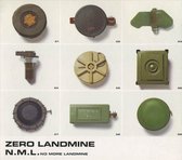Zero Landmine