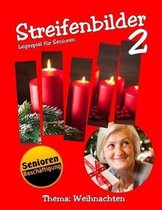 Streifenbilder 2