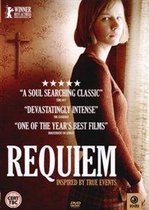 Requiem