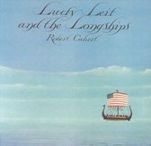 Lucky Lief & The Long Ships