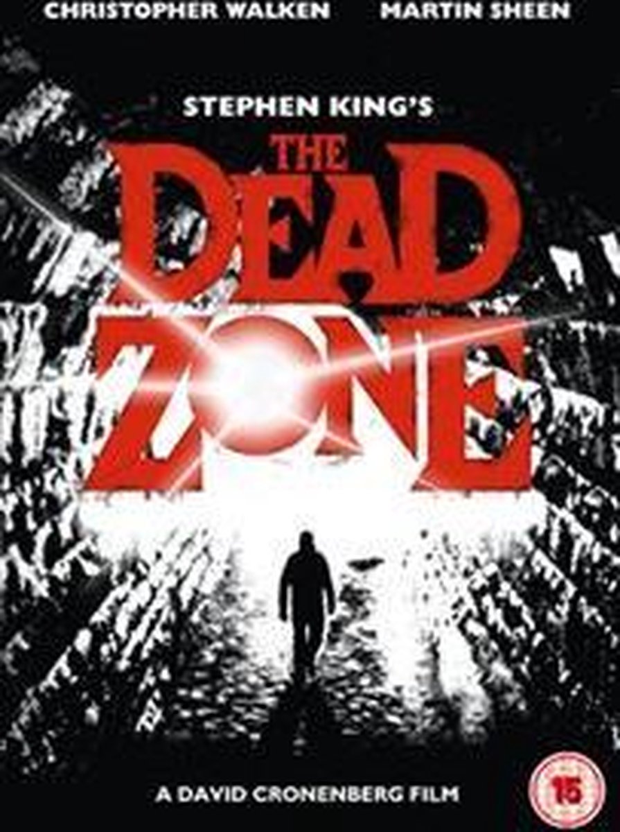 Dead Zone