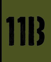 11b