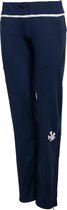Reece Australia Varsity Stretched Fit Pants Sportbroek Dames - Maat XL