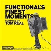 Functional's Finest Mom Moments/By Tom Real