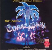 Copacabana