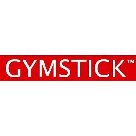 Gymstick Active Pilates bal 20cm - Met Online Trainingsvideo's van Gymstick — afbeelding 3