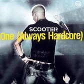 One(Always Hardcore) -4Tr