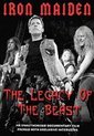 Legacy Of The Beast