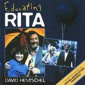 Educating Rita