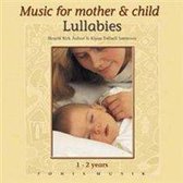 Lullabies