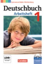 Deutschbuch Baden-wurttemberg
