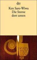 Die Sterne dort unten