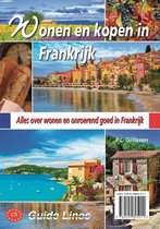 Wonen en kopen in  -   Wonen en kopen in Frankrijk