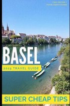 Super Cheap Basel