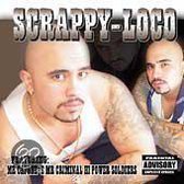 Scrappy-Loco