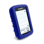 Coque en silicone Edge (Explorer) 820 Blue
