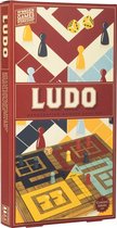 Ludo - Bordspel