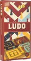 Afbeelding van het spelletje Ludo - Bordspel
