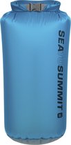 Sea to Summit Ultra-Sil Dry Sack - Drybags - Waterdichte zak - 13L - Blauw