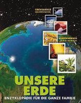 Unsere Erde