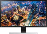 Samsung U28E590D - 4K Monitor