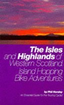 Western Isles and Highlands