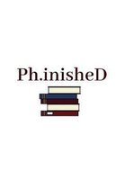 Phinished