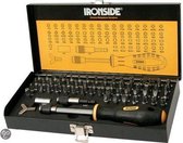 Ironside Bit 1880101