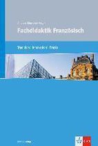 Fachdidaktik Französisch