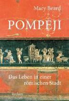 Pompeji