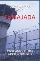 Embajada