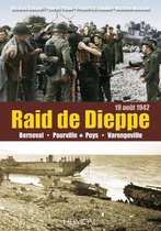 Raid de Dieppe