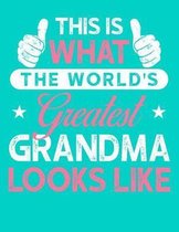 Grandma