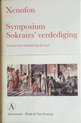 Symposium : Sokrates' verdediging