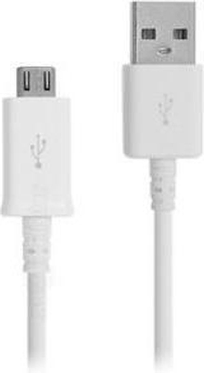 USB Datakabel voor o.aSamsung J100H Galaxy J1, Samsung J500F Galaxy J5