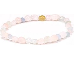 Armband Beryl
