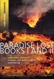 York Notes Advanced Paradise Lost