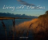 Living Off the Sea