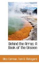 Behind the Arras