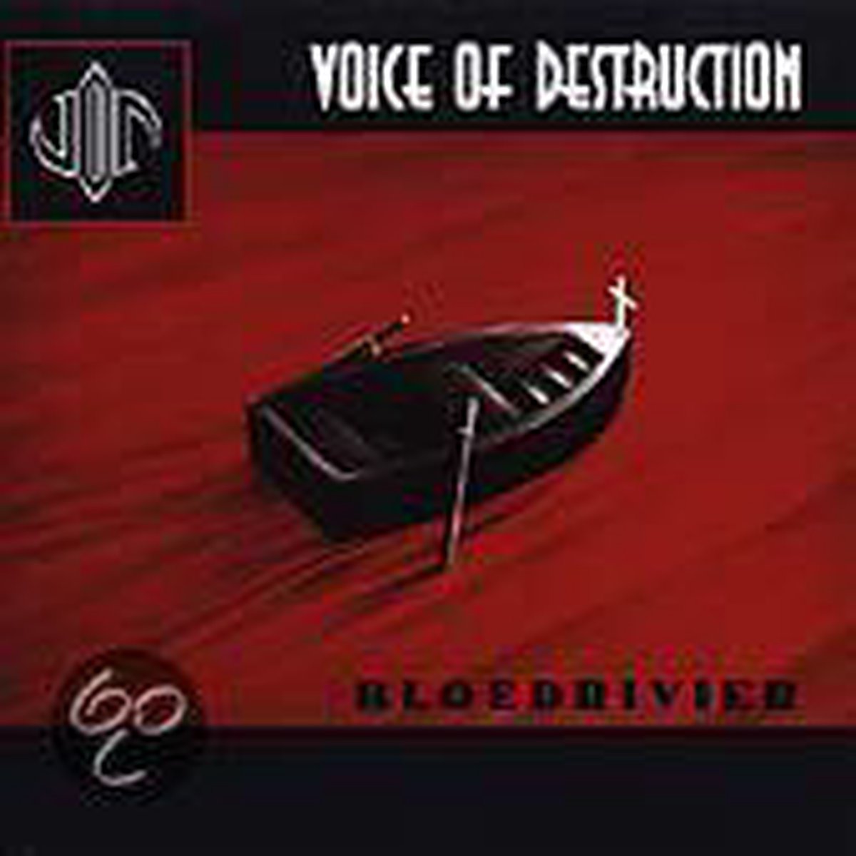 Bloedrivier