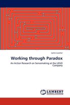 Working Through Paradox