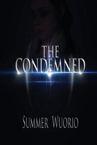 The Condemned