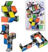 foto van Magic Puzzle of vergelijkbaar