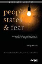 People States & Fear