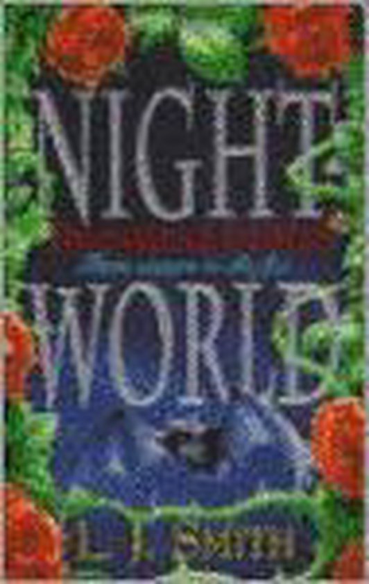 Daughters Of Darkness - cover