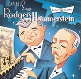 Hello Young Lovers: Capitol Sings Rodgers & Hammerstein