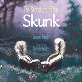 The Secret Life-The Secret Life of the Skunk